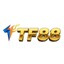 tf88hiphop's avatar