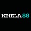 Khela888com's avatar