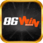 86winorg's avatar
