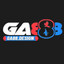 ga88design's avatar