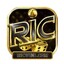 ricwin1com's avatar