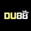 du88tcom's avatar