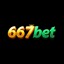 667betuscom's avatar
