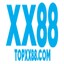 Topxx88com's avatar