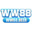 ww88beer's avatar