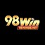 98win88net's avatar
