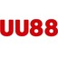 uu88gbnet's avatar