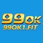 99ok1fit's avatar