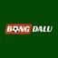 bongdaluvnapp's avatar
