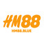 Hm88blue's avatar