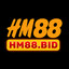 hm88bid's avatar