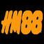 hm88gives's avatar