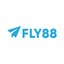 fly88deal's avatar
