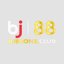 bj88oneclub's avatar
