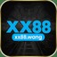 xx88wang's avatar