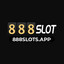 888slotsapp's avatar
