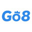 go8cocomm's avatar