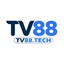 tv88tech's avatar