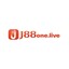 j88onelive's avatar