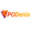 podenix's avatar