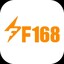 F168bizcom's avatar