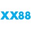 xx88vincom's avatar