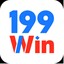 199winitcom's avatar