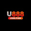 u888pink1's avatar