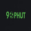 90phutmexcom's avatar