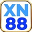 xn886com's avatar