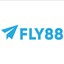 fly88digital1's avatar
