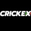 crickexapkcom's avatar