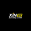 xin88qcom's avatar