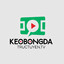 keobongdatructuyen1's avatar