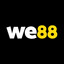 we88onl's avatar