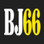 bj66autos's avatar