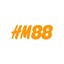hm8838com's avatar