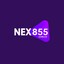 nex855comco's avatar