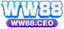 ww88ceo's avatar