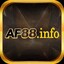 Af88info's avatar