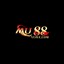 mu88vuivecom's avatar