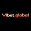 vibetglobal's avatar