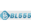 bl555cocom's avatar