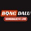 bongdalu247live's avatar