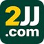 2jjmetop's avatar
