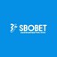 agensbobet88org's avatar