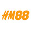 hm88cloud's avatar