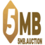 5mbauction's avatar
