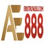 ae888firstrow's avatar