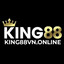 king88vnonline's avatar